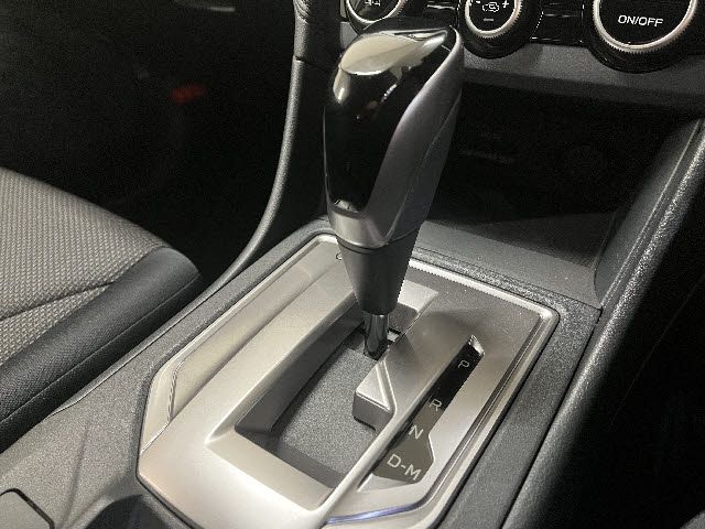 SUBARU IMPREZA SPORT 2017 Image 31