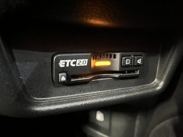 HONDA ODYSSEY E:HEV 2021 Image 31