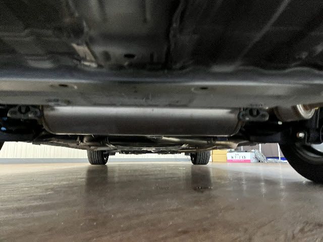 HONDA ODYSSEY E:HEV 2021 Image 31