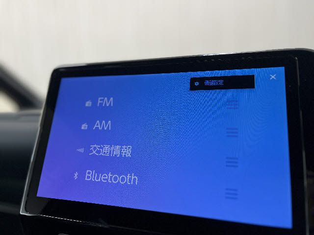 TOYOTA VOXY HYBRID 2026 Image 31