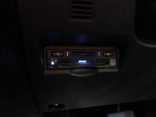 TOYOTA VOXY HYBRID 2026 Image 31