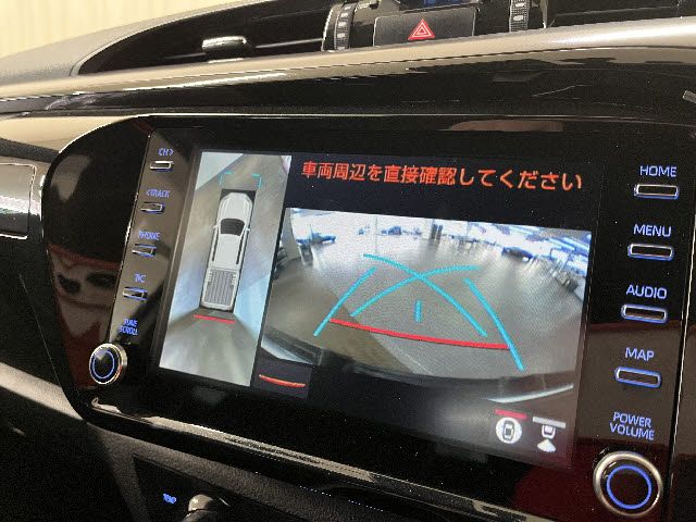 TOYOTA HILUX 4WD 2023 Image 31