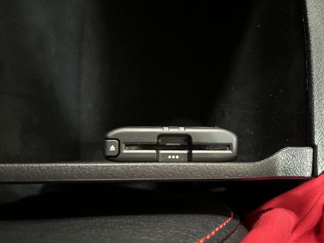 TOYOTA HILUX 4WD 2023 Image 31