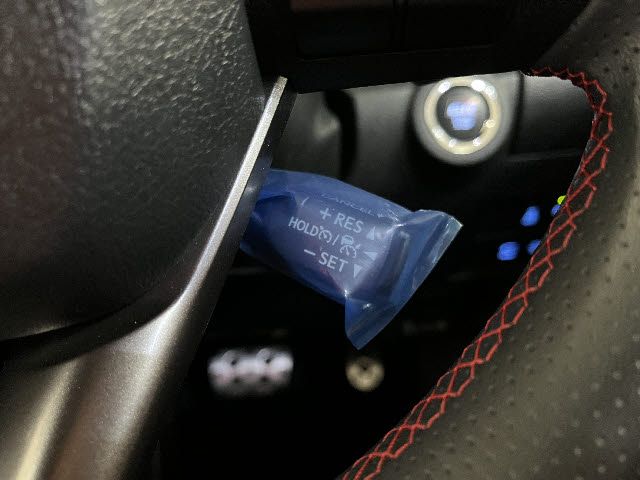 TOYOTA HILUX 4WD 2023 Image 31