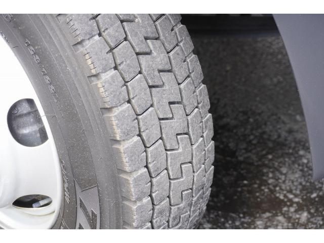 HINO RANGER 2021 Image 31