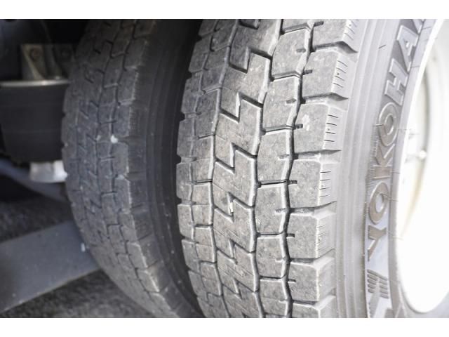 HINO RANGER 2021 Image 31