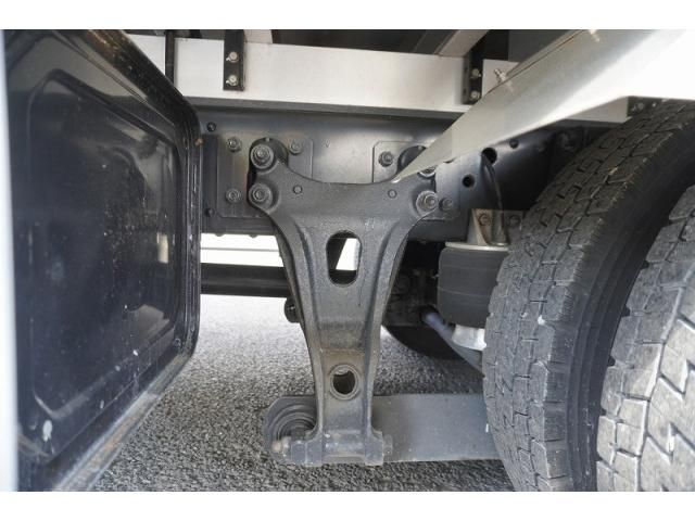 HINO RANGER 2021 Image 31