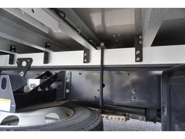 HINO RANGER 2021 Image 31