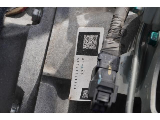 HINO RANGER 2021 Image 31