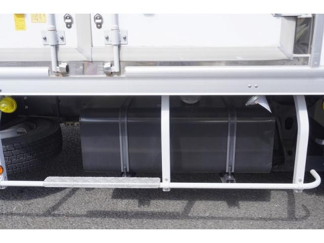 HINO RANGER 2021 Image 31