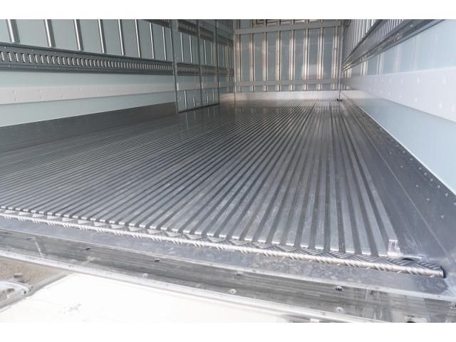 HINO RANGER 2021 Image 31