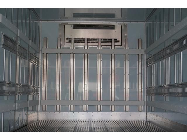 HINO RANGER 2021 Image 31