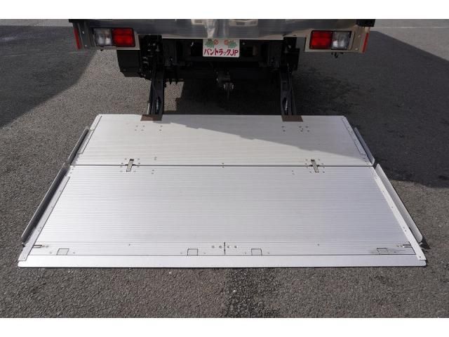 HINO RANGER 2021 Image 31