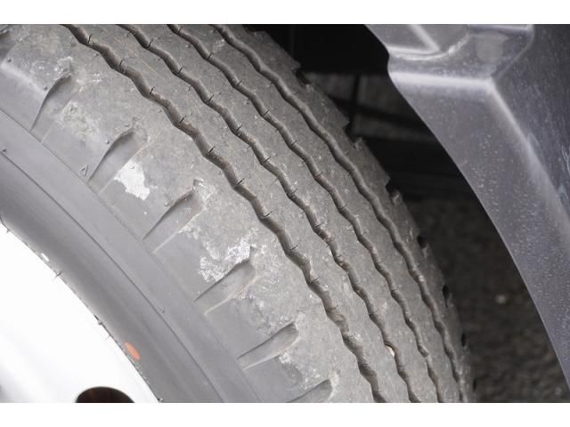 MITSUBISHI CANTER 2025 Image 31