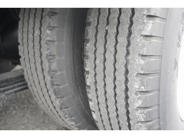 MITSUBISHI CANTER 2025 Image 31