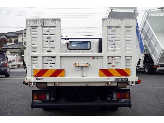 ISUZU ELF 2016 Image 31