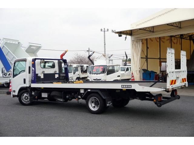 ISUZU ELF 2016 Image 31