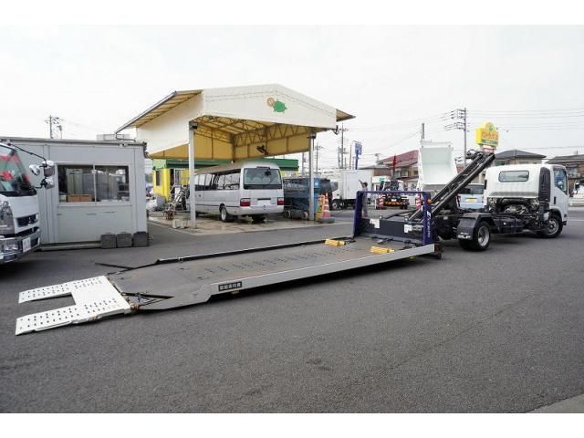 ISUZU ELF 2016 Image 31