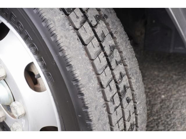 ISUZU ELF 2016 Image 31