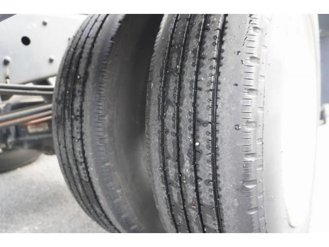 ISUZU ELF 2016 Image 31