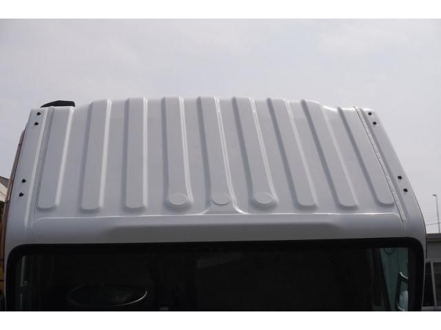 ISUZU ELF 2016 Image 31