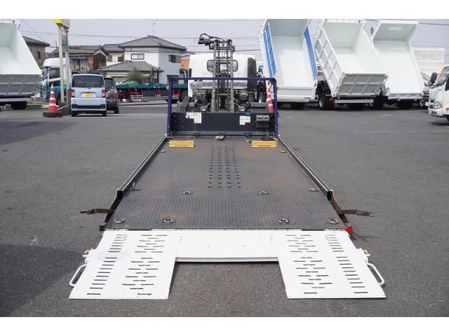 ISUZU ELF 2016 Image 31