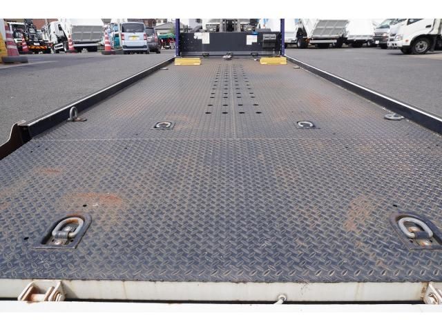 ISUZU ELF 2016 Image 31