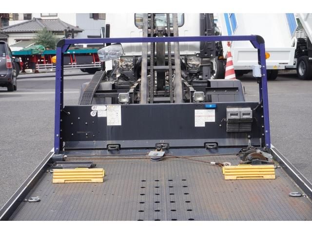 ISUZU ELF 2016 Image 31