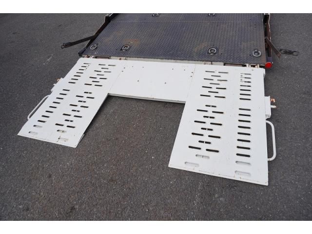 ISUZU ELF 2016 Image 31