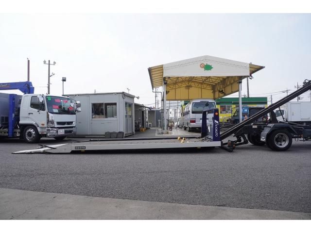 ISUZU ELF 2016 Image 31