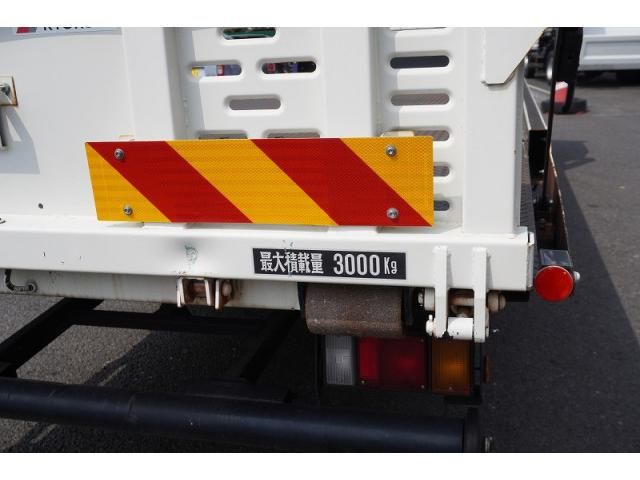 ISUZU ELF 2016 Image 31