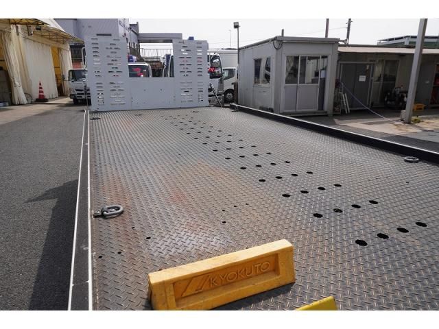 ISUZU ELF 2016 Image 31