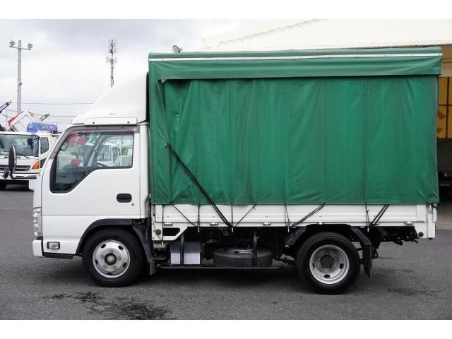 ISUZU ELF 2020 Image 31