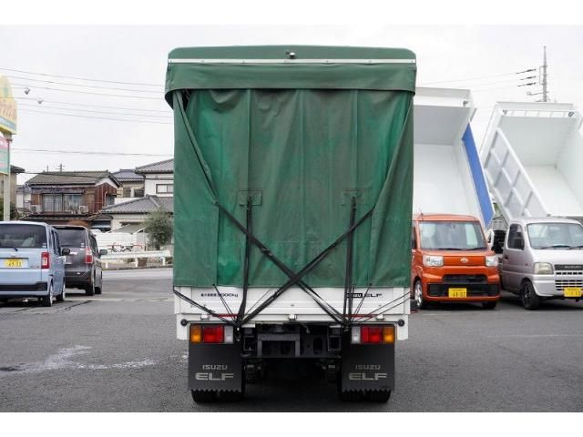 ISUZU ELF 2020 Image 31