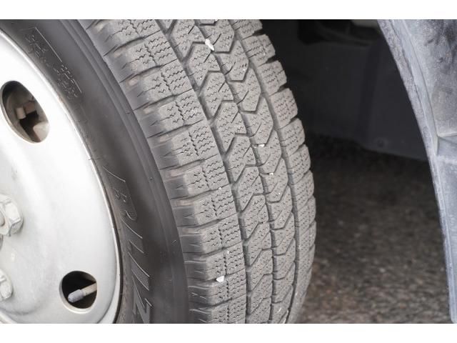 ISUZU ELF 2020 Image 31