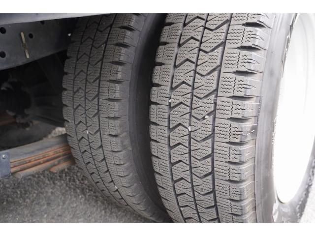 ISUZU ELF 2020 Image 31