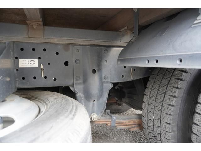 ISUZU ELF 2020 Image 31