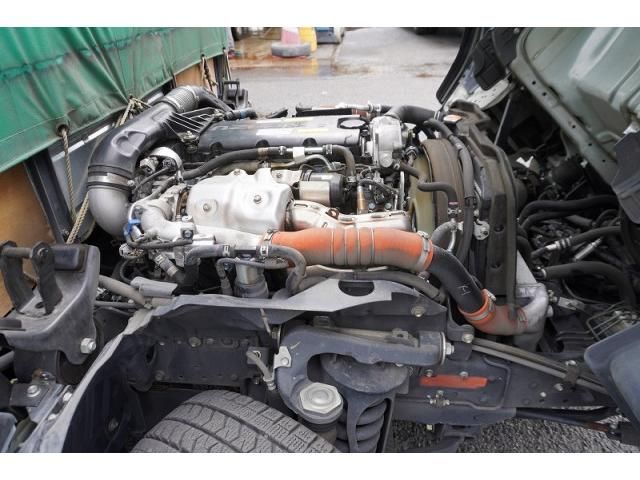 ISUZU ELF 2020 Image 31