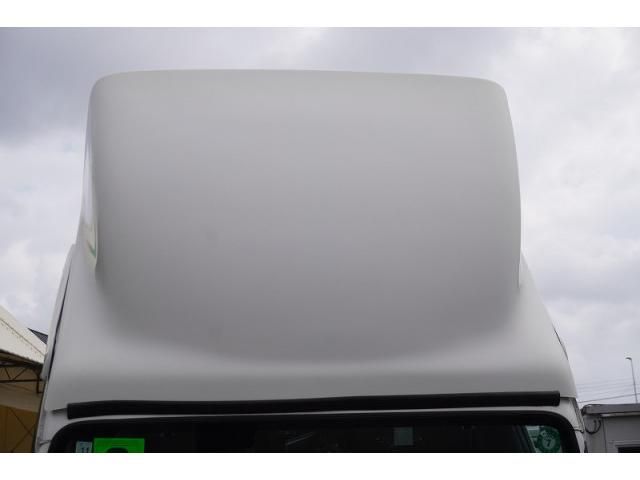 ISUZU ELF 2020 Image 31