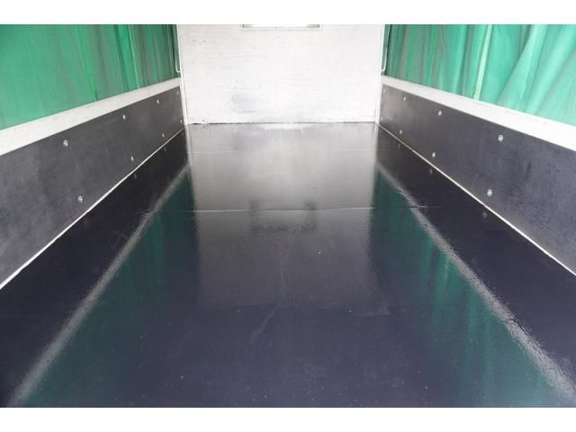 ISUZU ELF 2020 Image 31