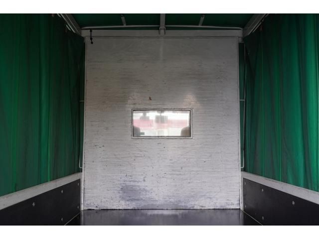 ISUZU ELF 2020 Image 31