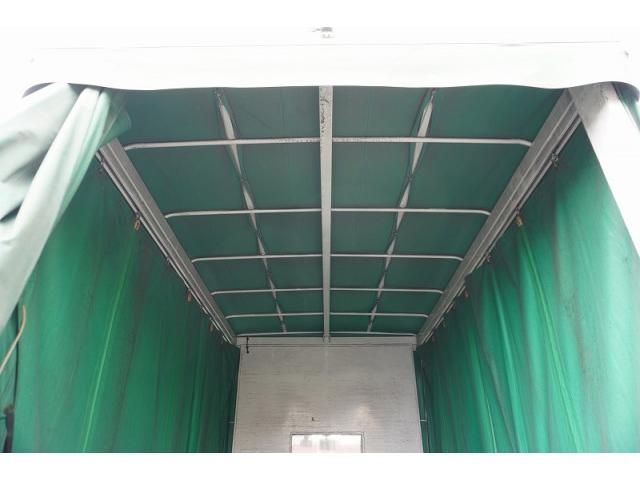 ISUZU ELF 2020 Image 31