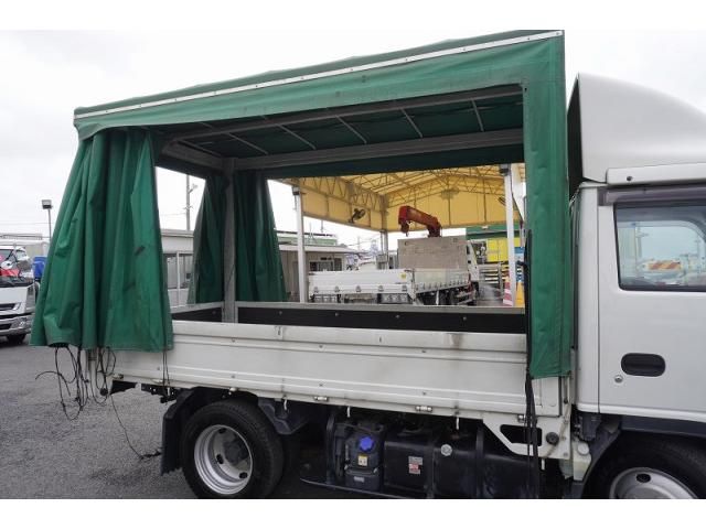 ISUZU ELF 2020 Image 31