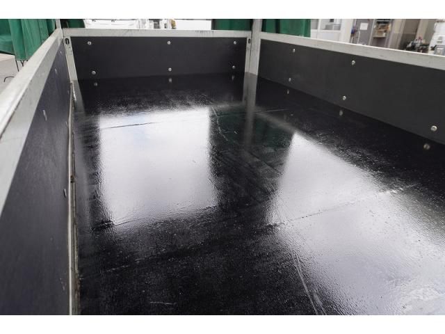 ISUZU ELF 2020 Image 31