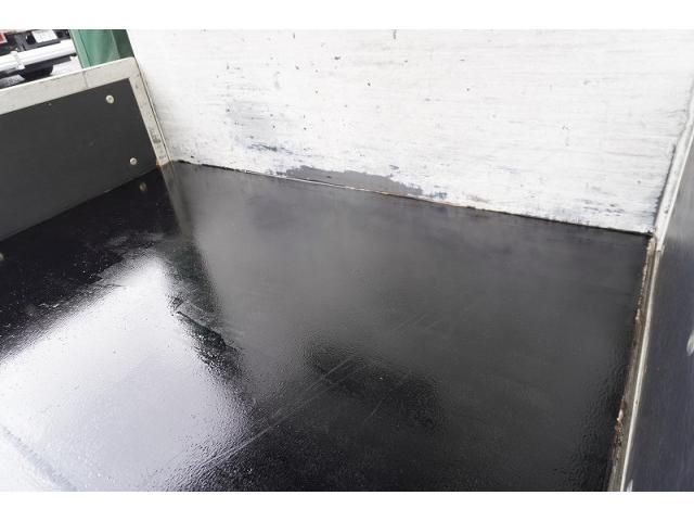 ISUZU ELF 2020 Image 31