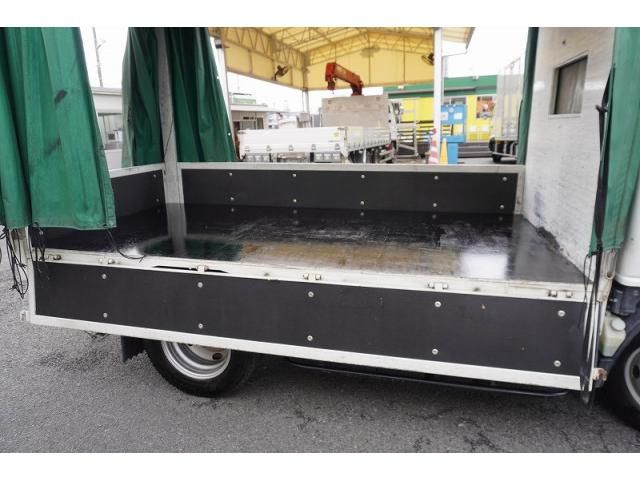 ISUZU ELF 2020 Image 31