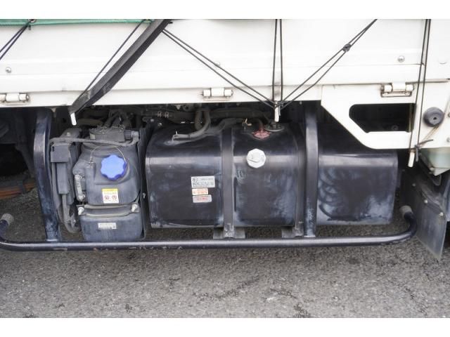 ISUZU ELF 2020 Image 31