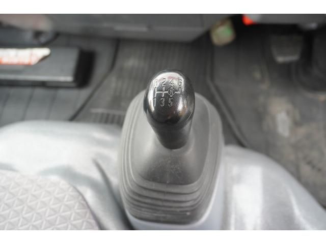 ISUZU ELF 2020 Image 31