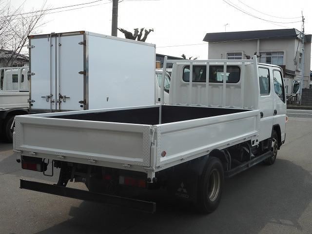 MITSUBISHI CANTER 2016 Image 31