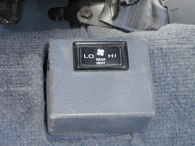 MITSUBISHI CANTER 2016 Image 31